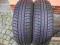 OPONY WIELOSEZ. GOODYEAR 185/65 R15 !!! (C82)