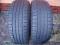 OPONY ZIMOWE CONTINENTAL 225/55 R16 !!! (C532)