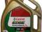 Castrol Edge Turbo Diesel 5w40 5L 100%Oryginał W-w