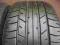 255/35ZR18 90Y BRIDGESTONE POTENZA RE 040