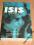 ISIS A BOB DYLAN ANTHOLOGY / wyd. 2004