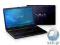 Sony Vaio VPC-F11X5183Q i7 6/320 BluRay-RW FullHD