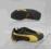 BUTY PUMA FUTURE NOWE Z ANGLII- ROZ. 34 i 35