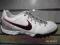 Buty NIKE TOTAL90 SHOOT III TF roz.36,5 TP SPORT