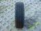 OPONA ZIMOWA 195/65 R15 PNEUMANT PN150 WINTEC 15