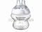 Tommee Tippee BUTELKA 150 ml * * Wyraźna Miarka