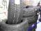 OPONA LETNIA ROADSTONE TANIO! 265/45R20 108V XL