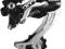 SHIMANO RD-M772 PRZERZUTKA TYLNA XT WOZEK GS