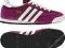 Buty Adidas DRAGON G51170 roz 37 1/3