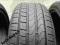 PIRELLI 225/50R16 POJEDYNKA