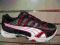 Buty Puma Accelerate 5  roz.36 TP SPORT