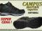 Campus Buty Heysen Softshell Okazja ! r.36 -30%