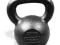 HANTLE ŻELIWNE Meteor KETTLE BELL 4kg HANTLA W-wa