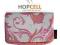 HOPCELL TOREBKA ZIPPER MODEL 1 (75x120mm) SKLEP