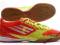 BUTY ADIDAS F10 IN 42  NOWOŚĆ V23913 HALOWKI