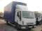 IVECO EUROCARGO 75E170 !!! BDB STAN !!! @PILNIE@