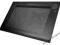 Tablet graficzny Perixx 501 Touch A4 Black