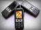 Nokia 3109c - super stan +nowa bateria /163