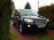 LAND ROVER FREELANDER 2 2.2HSE TD4 NAVI BI-XENON .