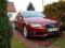 AUDI A4 2.0TDI 143KM 100%BEZWYPADKOWA MODEL 2009.