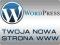 szablonystronwww_pl - WordPress CMS PROFESJONALNE