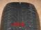 OPONA TORNADO CEAT 91V 195/65/15 195/65R15 91V