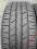 OPONY LETNIE BRIDGESTONE 195/50R15 195/50/15