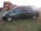 Ford Galaxy 1,9 Tdi rp 1998