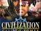 CIVILIZATION: CALL TO POWER !!! super HIT