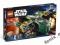 LEGO STAR WARS 7930 Bounty Hunter Assault Gunsh