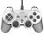 GAMEPAD SPEEDLINK STRIKE (SL-6535-SRD) USB CZERWON