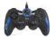 GAMEPAD PS1000 DUAL ANALOG PAD USB - PC/PS2/PS3