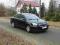 Toyota Avensis 1.8 Warszawa Idealna