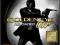 GRA GoldenEye 007:Reloaded PS3 ENG GW FV TYCHY