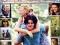 Elizabethtown, DVD