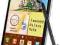 NEV SAMSUNG N7000 GALAXY NOTE 16GB 5,3" Krako