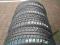 ZIMOWE 4SZT MICHELIN  PRIMACY 215/55R16 215/55/16