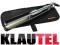 BABYLISS ST87E PROSTOWNICA TYTAN JONIZACJA wys.24h