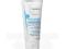 BIODERMA HYDRABIO CREME GOMMANTE PEELING 75ml