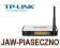 Tp-Link TL-MR3220 3G/UMTS/HSDPA FV Pno Wwa gwar