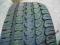 jedna BFGoodrich LONG TRAIL 255/65R16 255/65/16