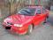 Seat Toledo 1.6 LPG 1998 100KM