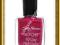 SALLY HANSEN NO CHIP 10 DAY LAKIER DO PAZNOKCI 61