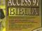 ACCESS 97 BIBLIA