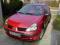 RENAULT CLIO 1.2 EXTREME SUPER STAN