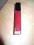 CHANEL ROUGE ALLURE EXTRAIT DE GLOSS 61 FATALE