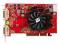 PowerColor AX3650 512MD2 Radeon HD 3650 512MB FVAT