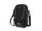 Lowepro pokrowiec Apex 30 AW (czarny)