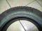 OPONY MICHELIN ENERGY 2 MXT 145/70/R13