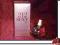 HERRERA 212 SEXY WOMAN woda perfumowana100ml SUPER